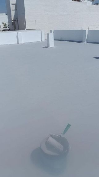 Local comercial en venta en La Banda - Campo de Fútbol en Chiclana de la Frontera