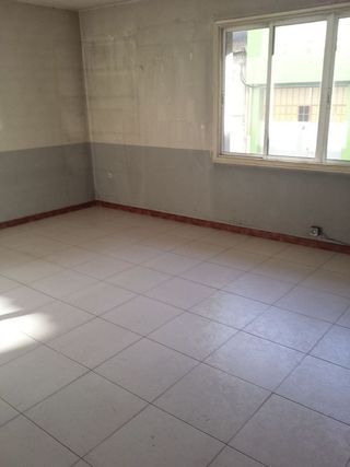 Local comercial en venta en Carballo