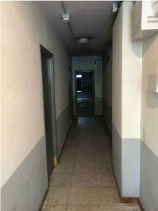 Local comercial en venta en Carballo