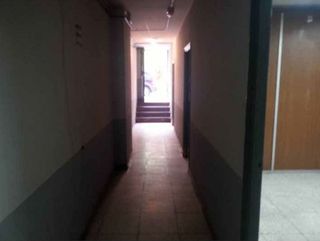 Local comercial en venta en Carballo