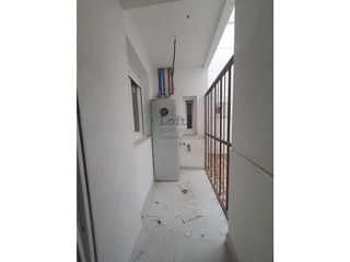 Piso en venta en Casco Antiguo - Centro en Badajoz