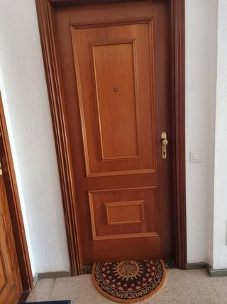 Piso en venta en Miller en Palmas de Gran Canaria(Las)
