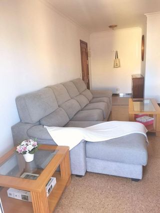 Piso en venta en Miller en Palmas de Gran Canaria(Las)