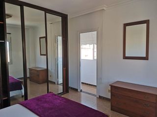 Piso en venta en Miller en Palmas de Gran Canaria(Las)