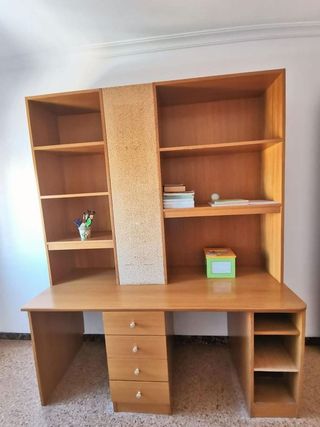 Piso en venta en Miller en Palmas de Gran Canaria(Las)