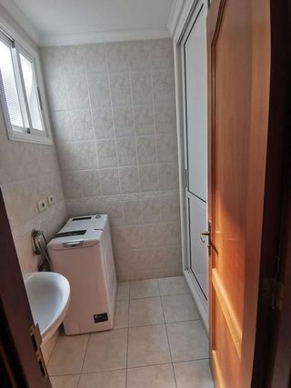 Piso en venta en Miller en Palmas de Gran Canaria(Las)