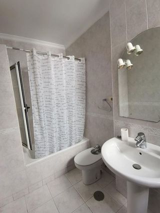 Piso en venta en Miller en Palmas de Gran Canaria(Las)