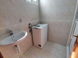 Piso en venta en Miller en Palmas de Gran Canaria(Las)