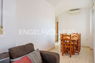 Piso en venta en Conil en Conil de la Frontera