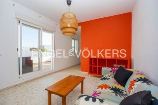 Piso en venta en Conil en Conil de la Frontera