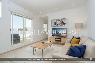 Piso en venta en Conil en Conil de la Frontera