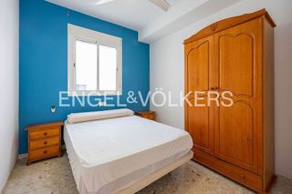 Piso en venta en Conil en Conil de la Frontera