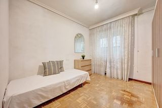 Piso en venta en San Juan en Pamplona