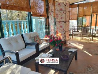 Piso en venta en Vistahermosa  - Fuentebravía en Puerto de Santa María (El)