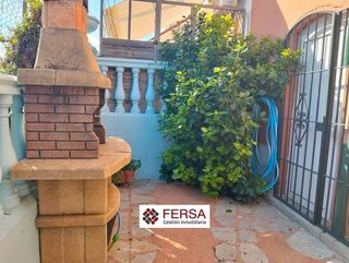 Piso en venta en Vistahermosa  - Fuentebravía en Puerto de Santa María (El)