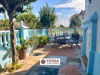 Piso en venta en Vistahermosa  - Fuentebravía en Puerto de Santa María (El)