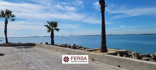Piso en venta en Vistahermosa  - Fuentebravía en Puerto de Santa María (El)