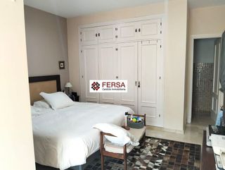 Piso en venta en Vistahermosa  - Fuentebravía en Puerto de Santa María (El)