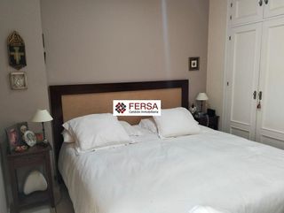 Piso en venta en Vistahermosa  - Fuentebravía en Puerto de Santa María (El)