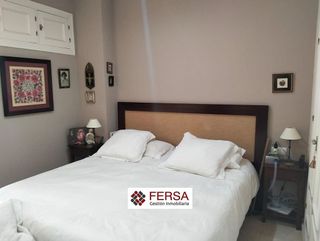 Piso en venta en Vistahermosa  - Fuentebravía en Puerto de Santa María (El)