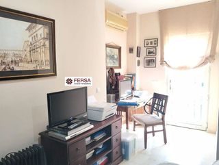 Piso en venta en Vistahermosa  - Fuentebravía en Puerto de Santa María (El)