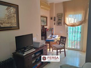 Piso en venta en Vistahermosa  - Fuentebravía en Puerto de Santa María (El)