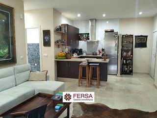 Piso en venta en Vistahermosa  - Fuentebravía en Puerto de Santa María (El)