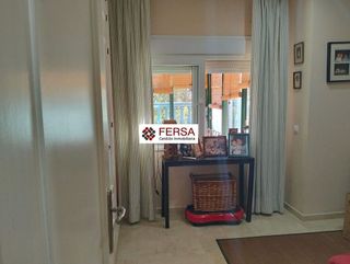 Piso en venta en Vistahermosa  - Fuentebravía en Puerto de Santa María (El)