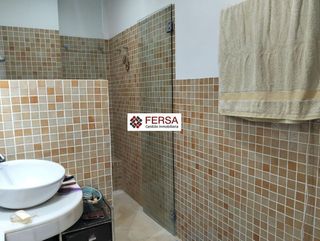 Piso en venta en Vistahermosa  - Fuentebravía en Puerto de Santa María (El)