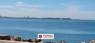 Piso en venta en Vistahermosa  - Fuentebravía en Puerto de Santa María (El)
