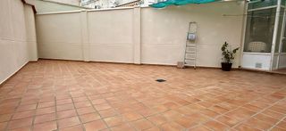 Piso en venta en Valdepeñas