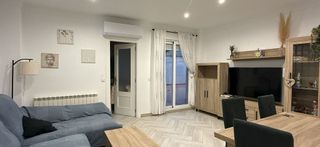 Piso en venta en Valdepeñas