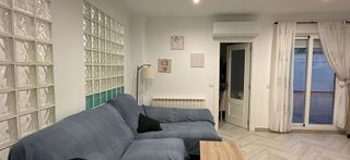 Piso en venta en Valdepeñas