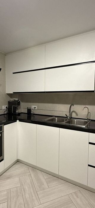 Piso en venta en Valdepeñas