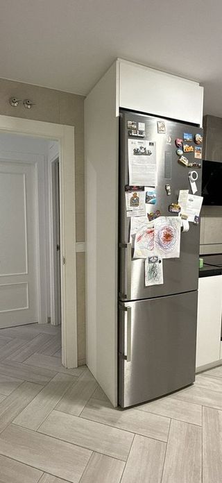 Piso en venta en Valdepeñas