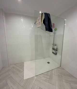 Piso en venta en Valdepeñas