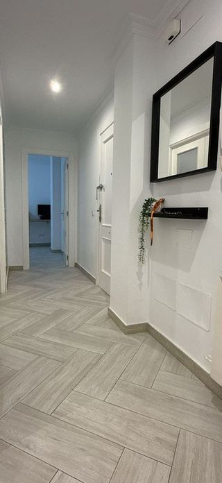 Piso en venta en Valdepeñas