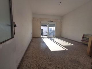 Piso en venta en Ayuntamiento-Barrio Alto en Sanlúcar de Barrameda