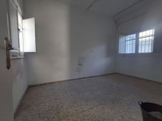 Piso en venta en Ayuntamiento-Barrio Alto en Sanlúcar de Barrameda