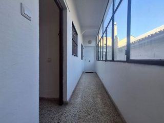 Piso en venta en Ayuntamiento-Barrio Alto en Sanlúcar de Barrameda
