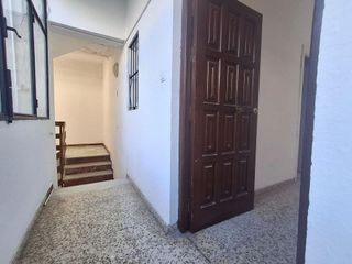 Piso en venta en Ayuntamiento-Barrio Alto en Sanlúcar de Barrameda