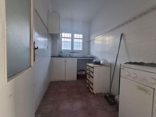 Piso en venta en Ayuntamiento-Barrio Alto en Sanlúcar de Barrameda