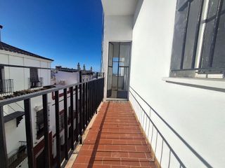 Piso en venta en Ayuntamiento-Barrio Alto en Sanlúcar de Barrameda