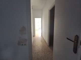 Piso en venta en Ayuntamiento-Barrio Alto en Sanlúcar de Barrameda