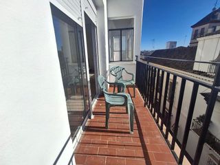 Piso en venta en Ayuntamiento-Barrio Alto en Sanlúcar de Barrameda