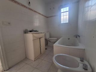 Piso en venta en Ayuntamiento-Barrio Alto en Sanlúcar de Barrameda