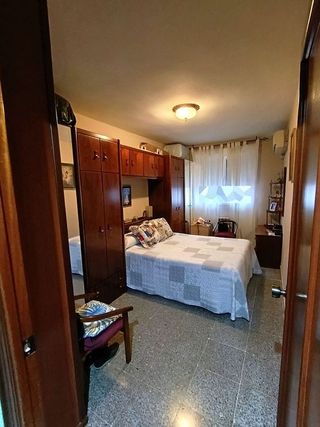 Piso en venta en La Granja en Zaragoza