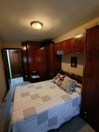 Piso en venta en La Granja en Zaragoza