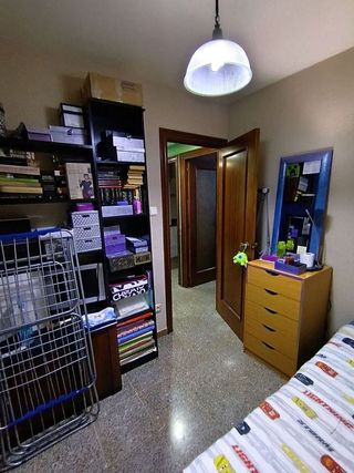 Piso en venta en La Granja en Zaragoza