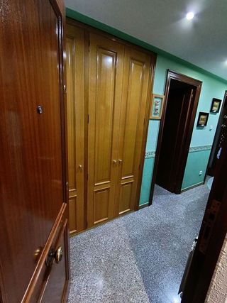 Piso en venta en La Granja en Zaragoza